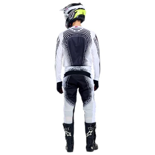 Troy Lee Designs - GP Pro Streamline Pants - Image 10
