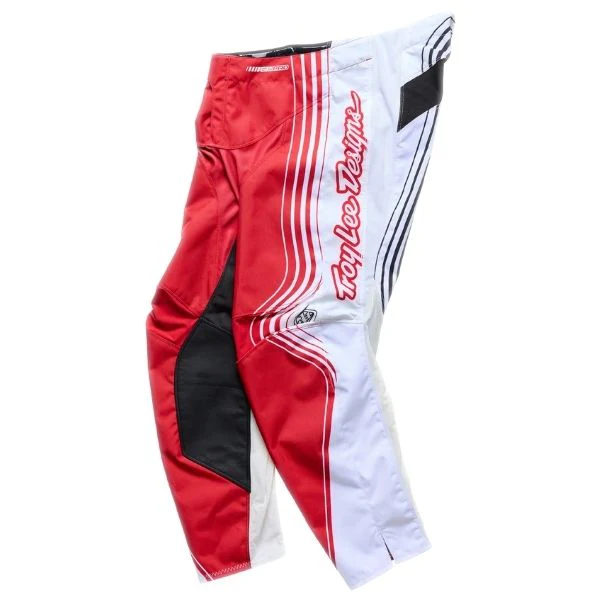 Troy Lee Designs - GP Pro Streamline Pants - Image 11