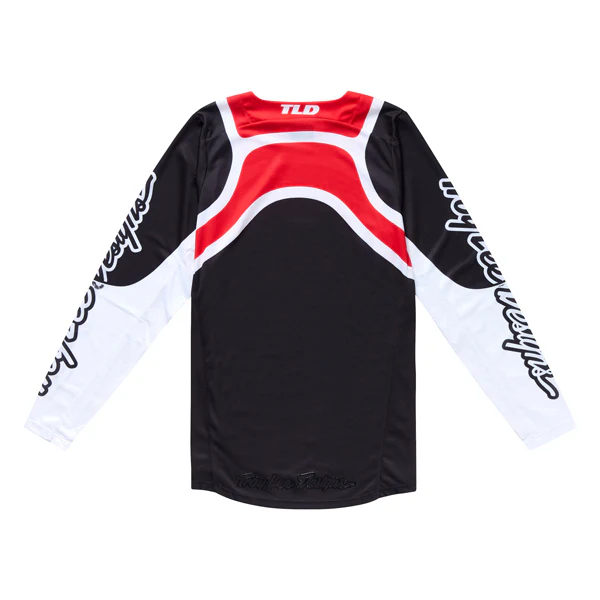 Troy Lee Designs - GP Pro Swerve Jersey - Image 2