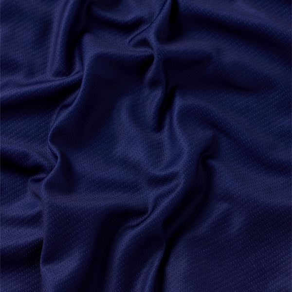 Troy Lee Designs - GP Pro Swerve Jersey - Image 27