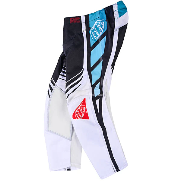 Troy Lee Designs - GP Pro Wavez Pant (Youth) - Image 2