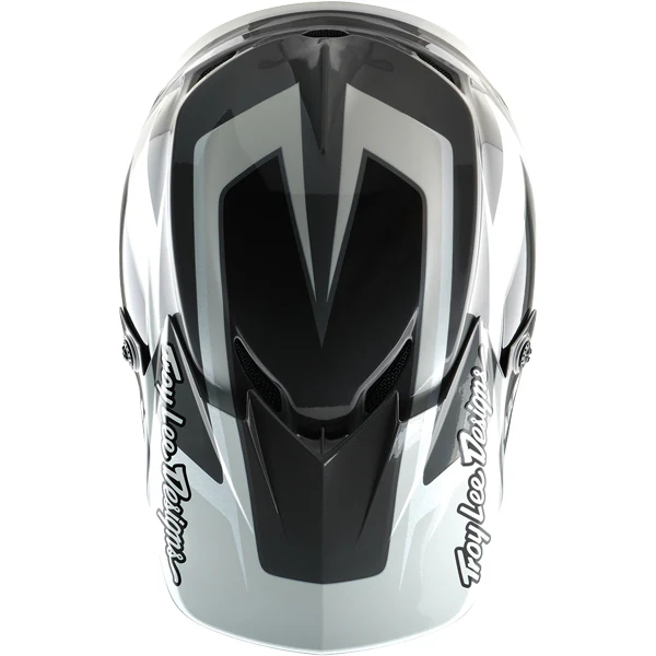 Troy Lee Designs - GP Shutter Helmet - Image 8