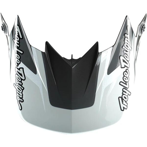 Troy Lee Designs - GP Shutter Helmet - Image 9