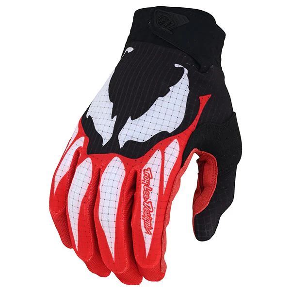 Troy Lee Designs - LE Air Venom Gloves (Youth) - Image 2
