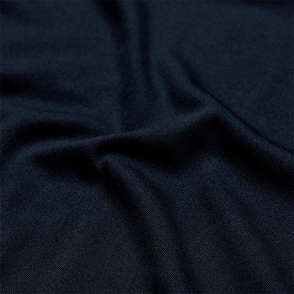 Troy Lee Designs - Lilium Mono Jersey (MTB) (Womens) - Image 4