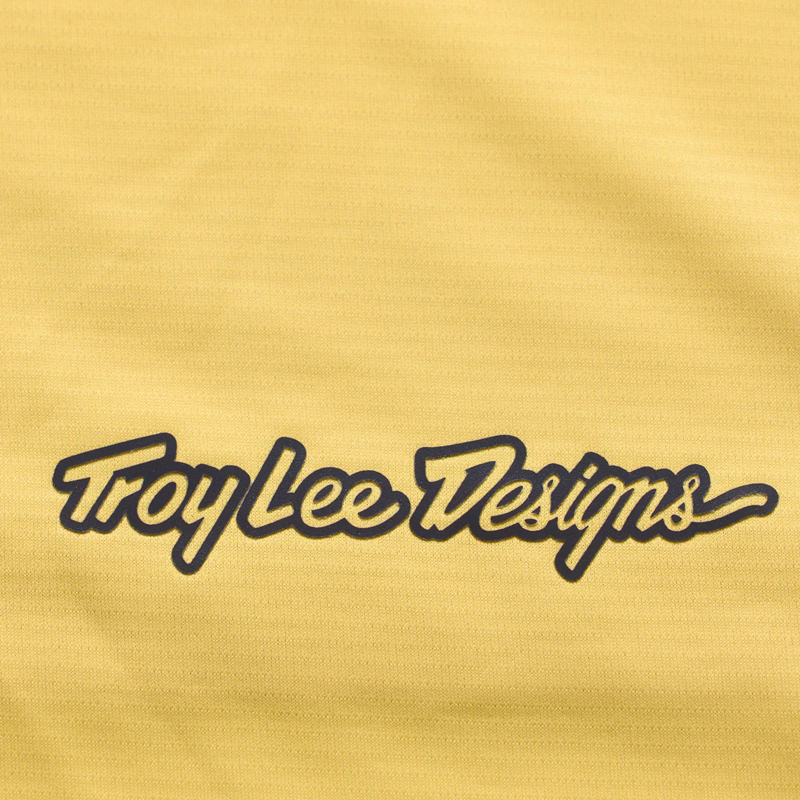 Troy Lee Designs - Lilium Pro Mono Long Sleeve Jersey (MTB) (Womens) - Image 14