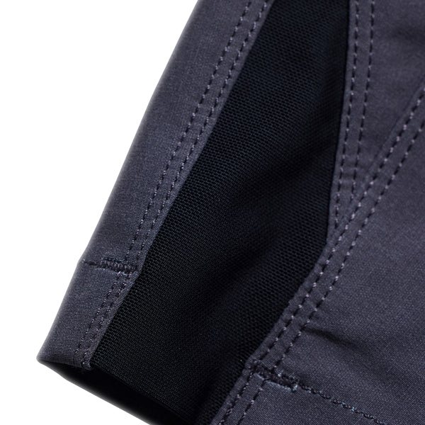 Troy Lee Designs - Lilium Pro Mono Pants (MTB) (Womens) - Image 10