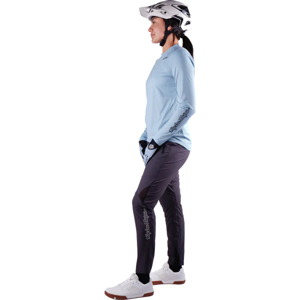 Troy Lee Designs - Lilium Pro Mono Pants (MTB) (Womens) - Image 13