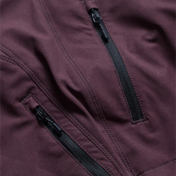 Troy Lee Designs - Lilium Pro Mono Pants (MTB) (Womens) - Image 23