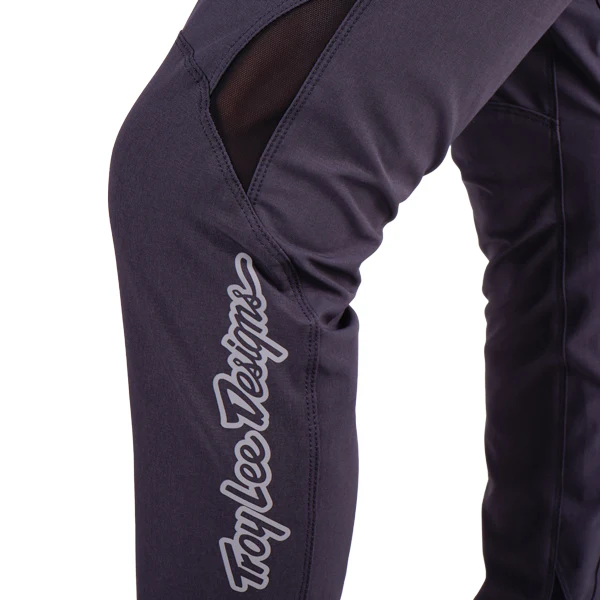 Troy Lee Designs - Lilium Pro Mono Pants (MTB) (Womens) - Image 6