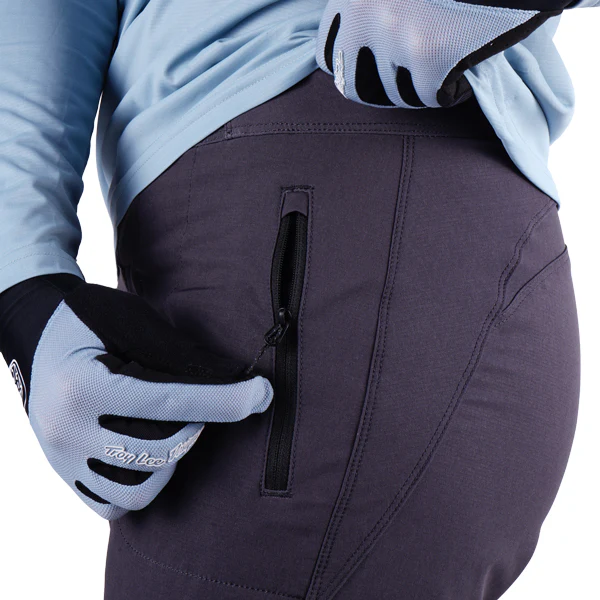 Troy Lee Designs - Lilium Pro Mono Pants (MTB) (Womens) - Image 9
