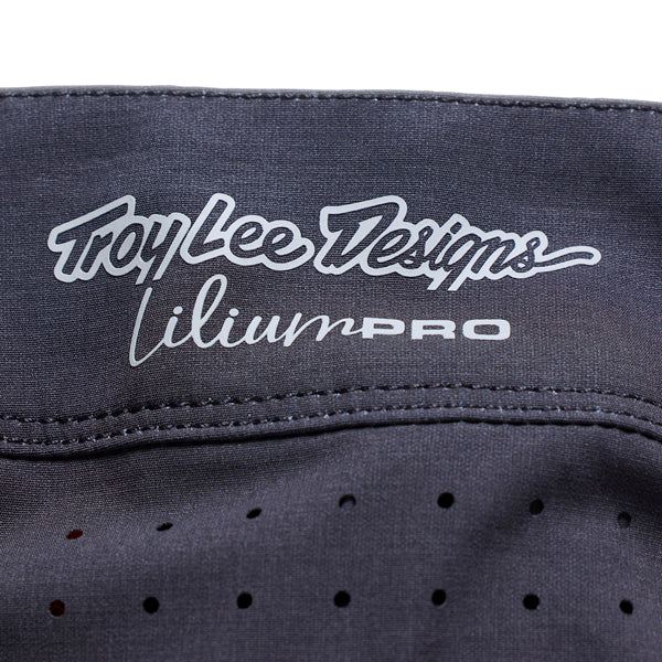 Troy Lee Designs - Lilium Pro Mono Shell Shorts (MTB) (Womens) - Image 10