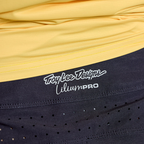 Troy Lee Designs - Lilium Pro Mono Shell Shorts (MTB) (Womens) - Image 13