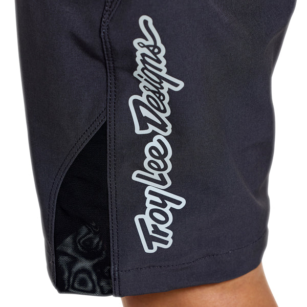 Troy Lee Designs - Lilium Pro Mono Shell Shorts (MTB) (Womens) - Image 14