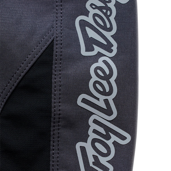 Troy Lee Designs - Lilium Pro Mono Shell Shorts (MTB) (Womens) - Image 7