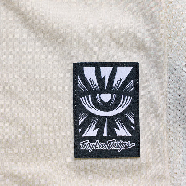 Troy Lee Designs - Lilium Signature Ride Tee (MTB) (Womens) - Image 13