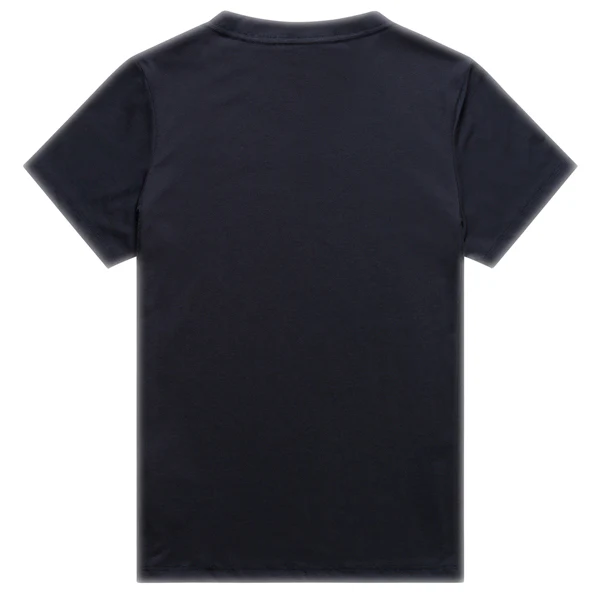 Troy Lee Designs - Lilium Signature Ride Tee (MTB) (Womens) - Image 2