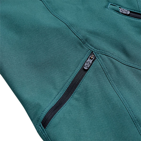 Troy Lee Designs - Lilium Solid Pants (MTB) (Womens) - Image 3