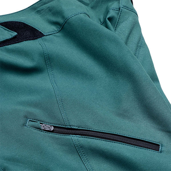 Troy Lee Designs - Lilium Solid Pants (MTB) (Womens) - Image 4
