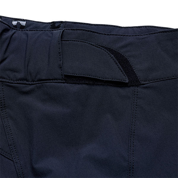Troy Lee Designs - Lilium Solid Shorts W/ Liner (MTB) (Womens) - Image 7
