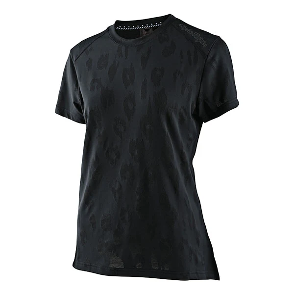 Troy Lee Designs - Lilium SS Jacquard Jersey (MTB) (Womens)