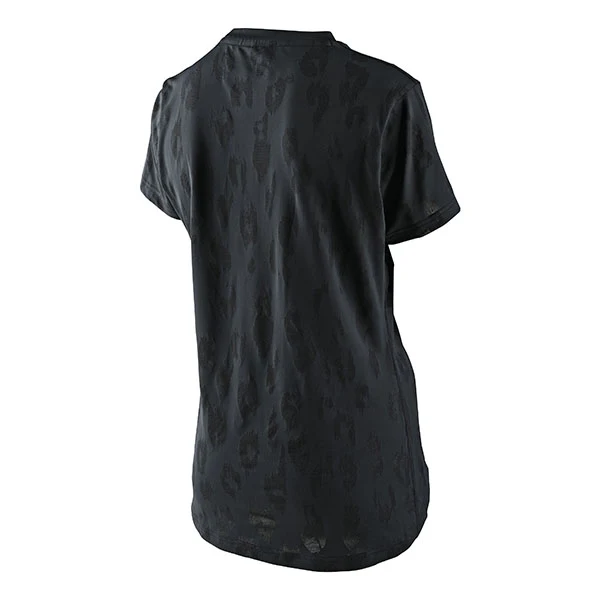 Troy Lee Designs - Lilium SS Jacquard Jersey (MTB) (Womens) - Image 2