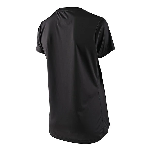 Troy Lee Designs - Lilium SS Jersey (MTB) (Womens) - Image 2