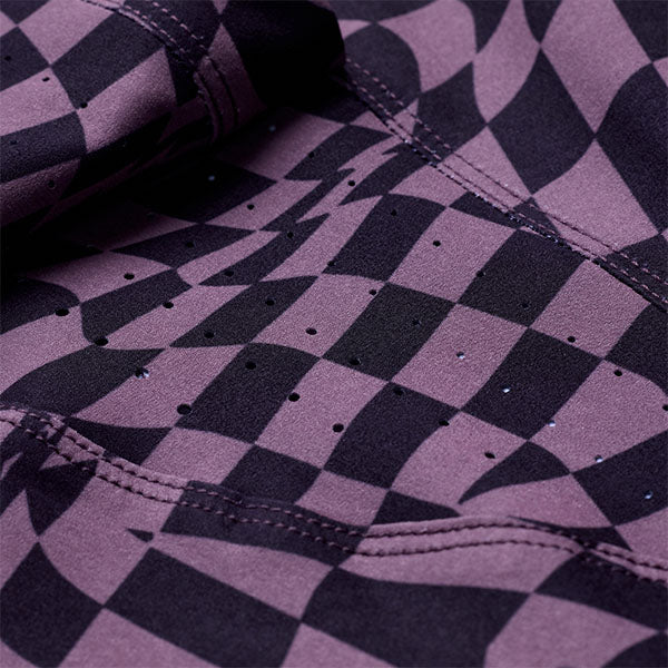 Troy Lee Designs - Lilium Twisted Checkers Pants (MTB) (Womens) - Image 2