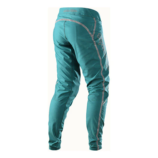 Troy Lee Designs - Lines Sprint Ultra Pants (MTB) - Image 4