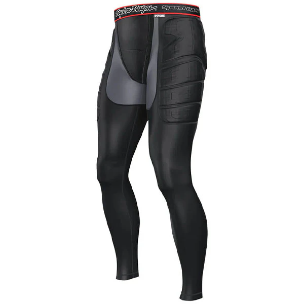 Troy Lee Designs - LPP7705 Protection Pants