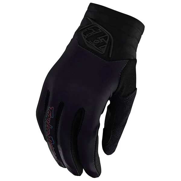 Troy Lee Designs - Luxe Glove (Womens) - Image 3