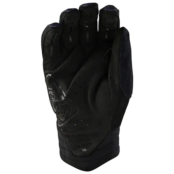 Troy Lee Designs - Luxe Rugby Glove (Womens) - Image 2