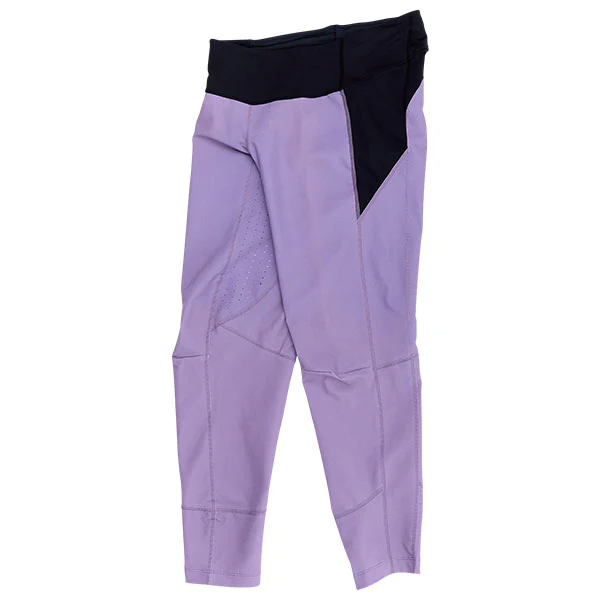 Troy Lee Designs - Luxe Solid Pants (MTB) (Womens) - Image 11
