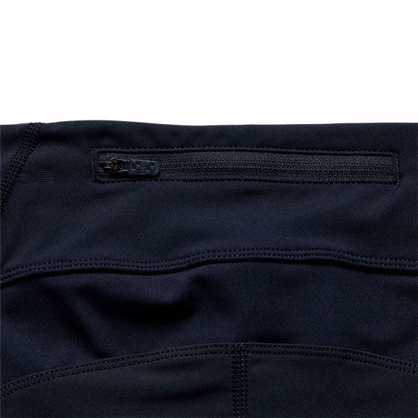 Troy Lee Designs - Luxe Solid Shorts (MTB) (Womens) - Image 2