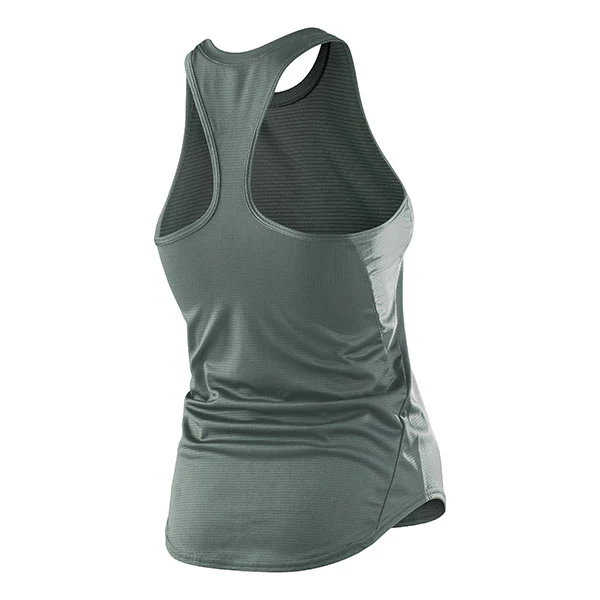 Troy Lee Designs - Luxe Tank (MTB) (Womens) - Image 5