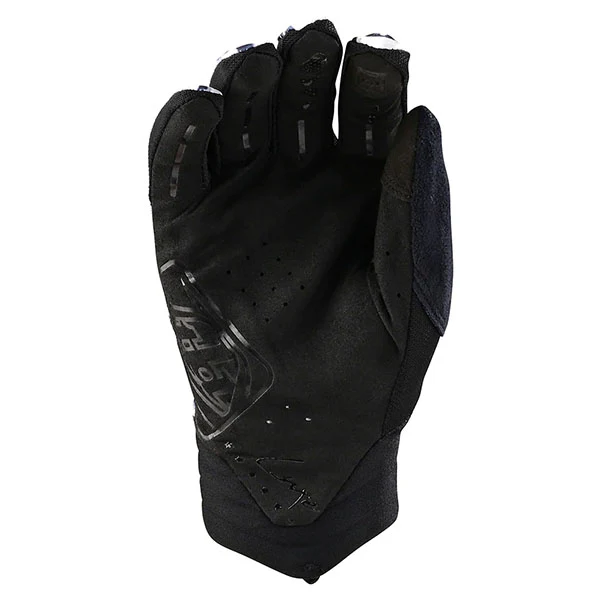 Troy Lee Designs - Luxe Wild Cat Glove (Womens) - Image 2