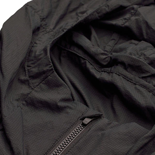 Troy Lee Designs - Mathis Mono Jacket (MTB) - Image 4