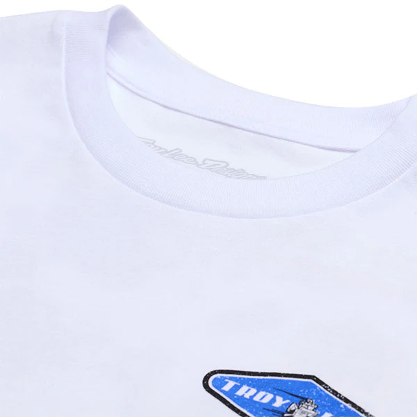 Troy Lee Designs - Overload Long Sleeve Tee - Image 9