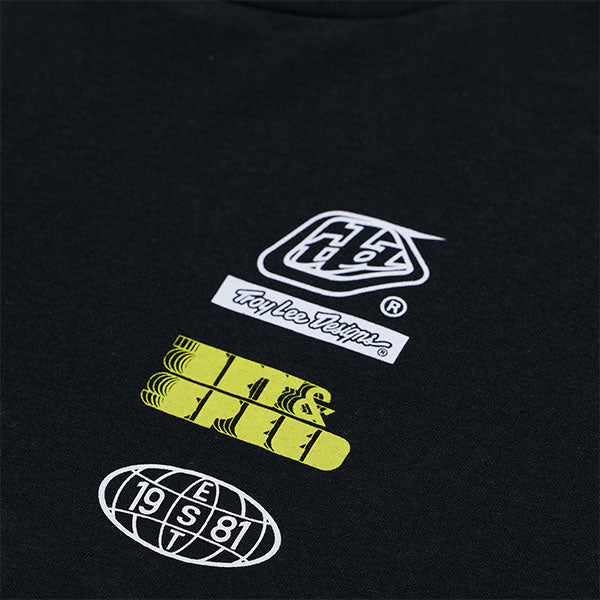 Troy Lee Designs - Overload Tee - Image 9