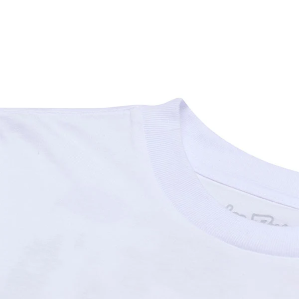 Troy Lee Designs - Overload Tee (Youth) - Image 11