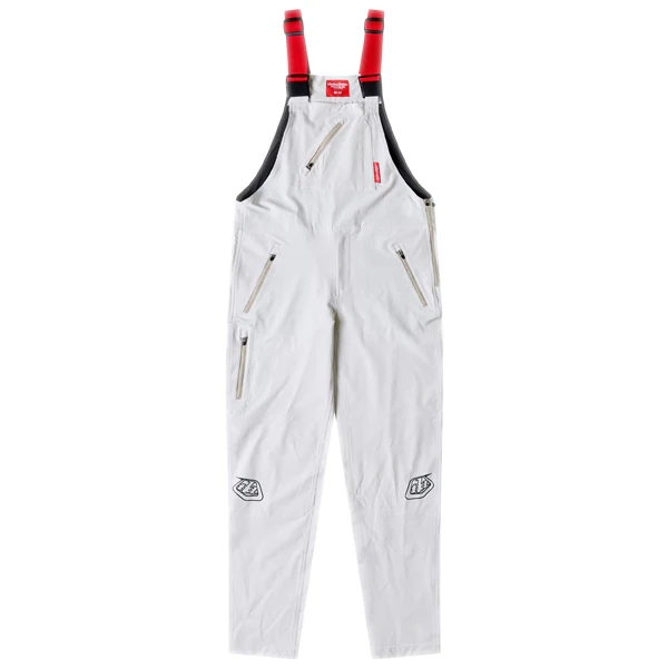 Troy Lee Designs - Oversender Pro Mono Overalls (MTB)