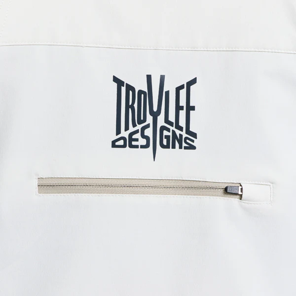 Troy Lee Designs - Oversender Pro Mono Overalls (MTB) - Image 14