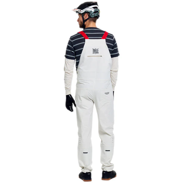 Troy Lee Designs - Oversender Pro Mono Overalls (MTB) - Image 23