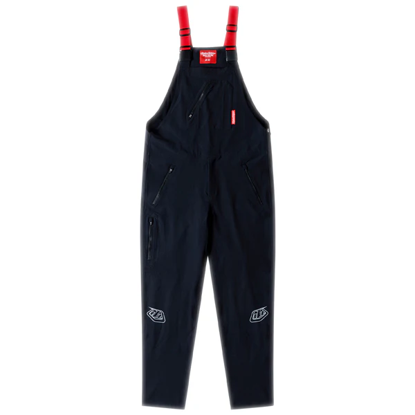 Troy Lee Designs - Oversender Pro Mono Overalls (MTB) - Image 24