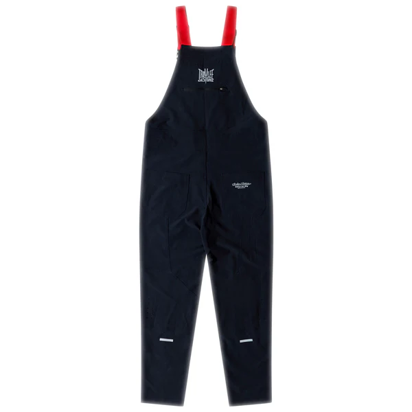 Troy Lee Designs - Oversender Pro Mono Overalls (MTB) - Image 25