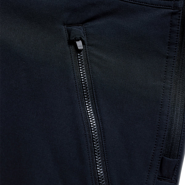 Troy Lee Designs - Oversender Pro Mono Overalls (MTB) - Image 30