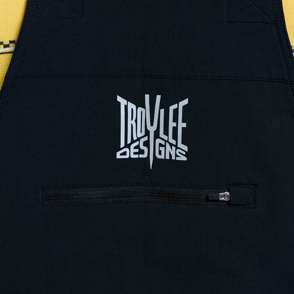 Troy Lee Designs - Oversender Pro Mono Overalls (MTB) - Image 34