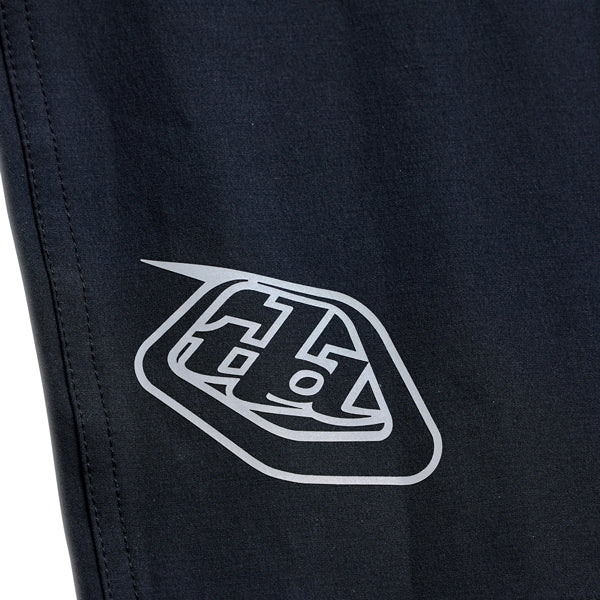 Troy Lee Designs - Oversender Pro Mono Overalls (MTB) - Image 35
