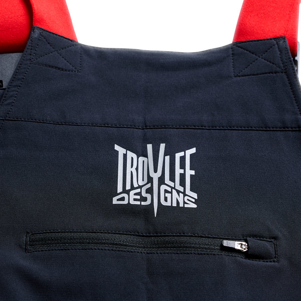 Troy Lee Designs - Oversender Pro Mono Overalls (MTB) - Image 37