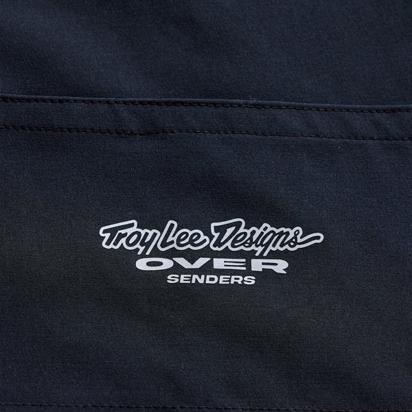 Troy Lee Designs - Oversender Pro Mono Overalls (MTB) - Image 39
